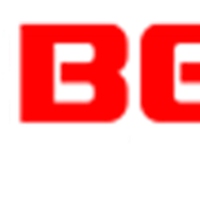 Guest UYWS7