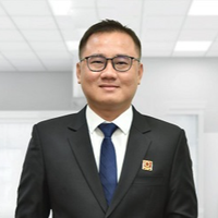 Guest U6WSY