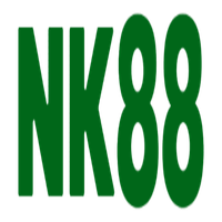 Guest U4LH3