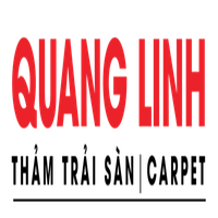 Guest USLG3