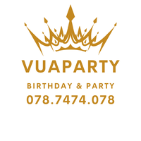 Guest UGLFJ
