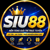 Guest UALFJ