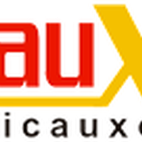 Guest USL8K