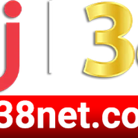 Guest UWL88