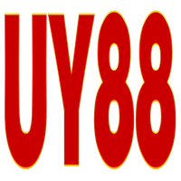 Guest U4L85