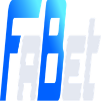 Guest U4L7X
