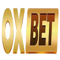 Guest UWL6K