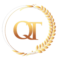 Guest UAKWJ