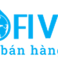 Guest UAKWA
