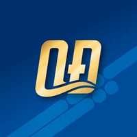 Guest UYKSA
