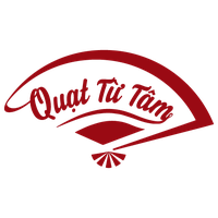 Guest UYKS9