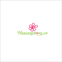 Guest U4KFF