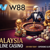 Guest UWK65