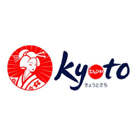 Guest UYK55