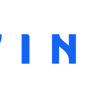 Guest UGJJK