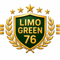 Guest U6J9L