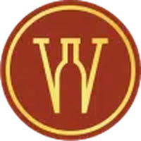 Guest UWHU7