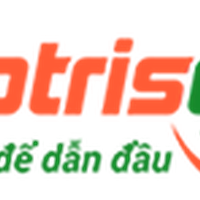Guest UJH7S