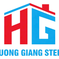 Guest U6GA4