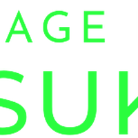 Guest U4G37