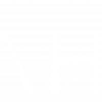 Guest U8H6S