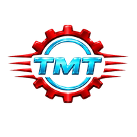 Thiết Bị TMTC