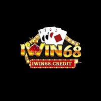 Iwin68 | Game Iwin68 Link Nhà Cái Đổi Thưởng Uy Tín