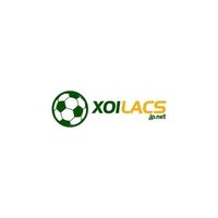 Xoilac - Trực tiếp bóng đá Xôi Lạc, Link Xoilac chất lượng cao