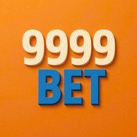 9999Bet VIP 🚀 | Jackpots Progressivos até R$10 Milhões!