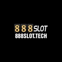888SLOT – Nền Tảng Slot Trực Tuyến Dễ Chơi Và Ổn Định