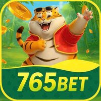 765Bet VIP 🚀 | App Móvel + Bônus de R$765!