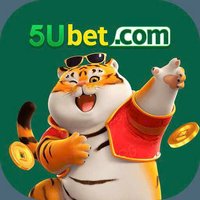 5U Bet – Prestigiado playground de apostas online