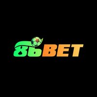 86BET - NHÀ CÁI CHẤT LƯỢNG, XANH CHÍN TOP 1 CHÂU ÂU