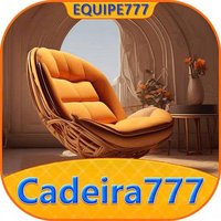 Cadeira777 – Seus Slots Favoritos no Site Oficial – cadeira777.com