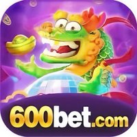 600bet-🍀️-Site Oficial🍀️600bet.com-Jogos de Caça-Níqueis