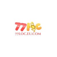 77LOC – Nhà cái giải trí trực tuyến đáng tin cậy