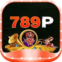 789P | 789P Trang Chủ Uy Tín 6/2025