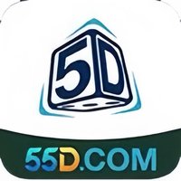 55D🍀️APP oficial - 55d.com - Ofertas de supervalor