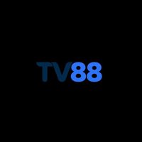 TV88 – Cá cược an toàn, nền tảng ổn định, thanh toán nhanh