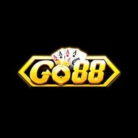 Go88 | Game Đổi Thưởng Số 1 Việt Nam 2026