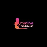 MMLive - App Hẹn Hò, Kết Bạn, Livestream PK Solo Hấp Dẫn #1 Tại Việt Nam