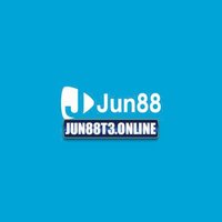JUN88 – Trang Chủ Chính Thức Nhà Cái Xanh Chín Top 1