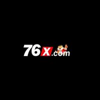 76x – Endereço Confiável para Jogos de Cassino e Esportes