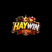 HAYWIN - Cổng Game Bài Số 1 Việt Nam! Trang Chủ Chính Thức