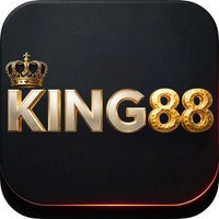 KING88 - Nhà Cái KING88 Uy Tín | Link Đăng Ký/Đăng Nhập Chính Thức