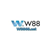 W88 | Link Vào Nhà Cái W88 Chính Thức Mới Nhất 2025