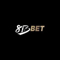 813BET – O mundo das melhores apostas online