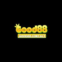Good88 - Tải Good88 Game Cho Ios / Android Chính Thức