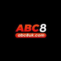 ABC8 – Link chính thức ABC8UK.COM | Nhà cái uy tín hàng đầu UK