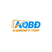 KQBĐ - Kết Quả Bóng Đá Hôm Nay Và Tỷ Số Trực Tuyến Chính Xác
